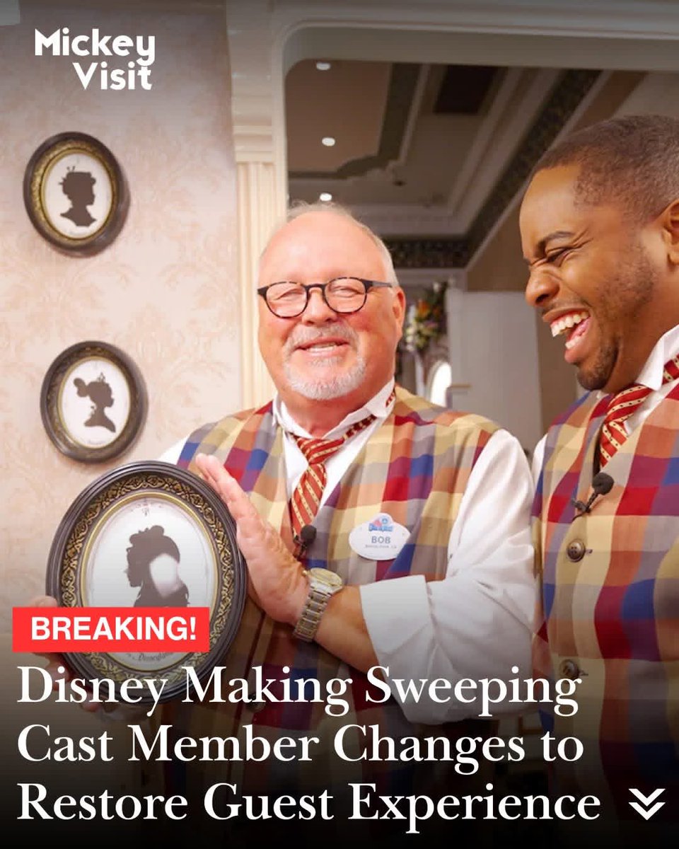 DisneyClipsGuy tweet media