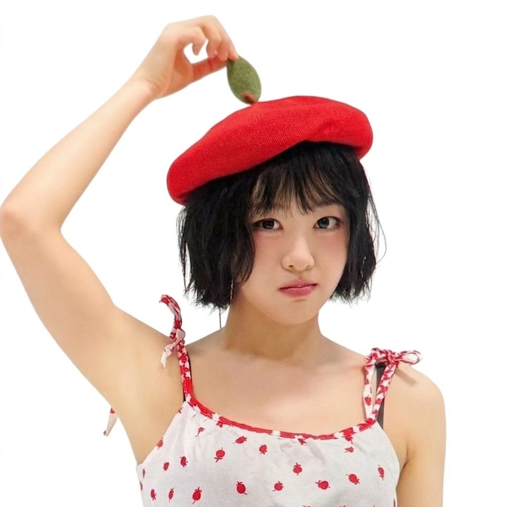 shay ｡⋆୨୧˚ (-5.3/8.8) tweet media