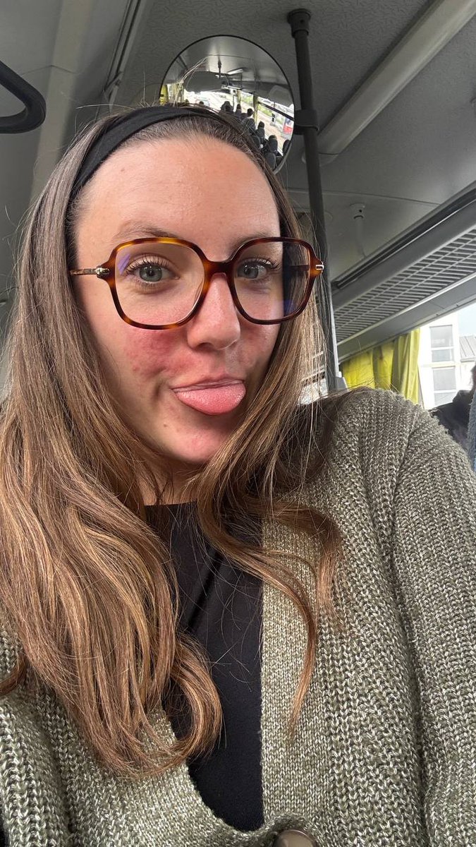 Mini Cams tweet media