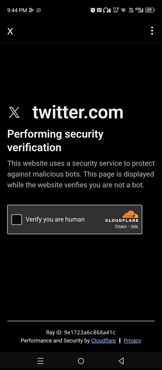 UmarMehar tweet media