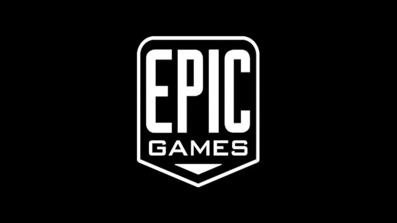 PSUdotcom's tweet image. Epic Games Confirms More Than 1,000 Staff Are Being Laid Off Partly Due To A ‘Downturn In Fortnite Engagement’
psu.com/news/epic-game…
#EpicGames #News