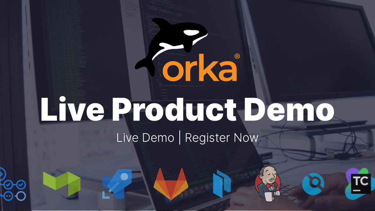 MacStadium tweet media