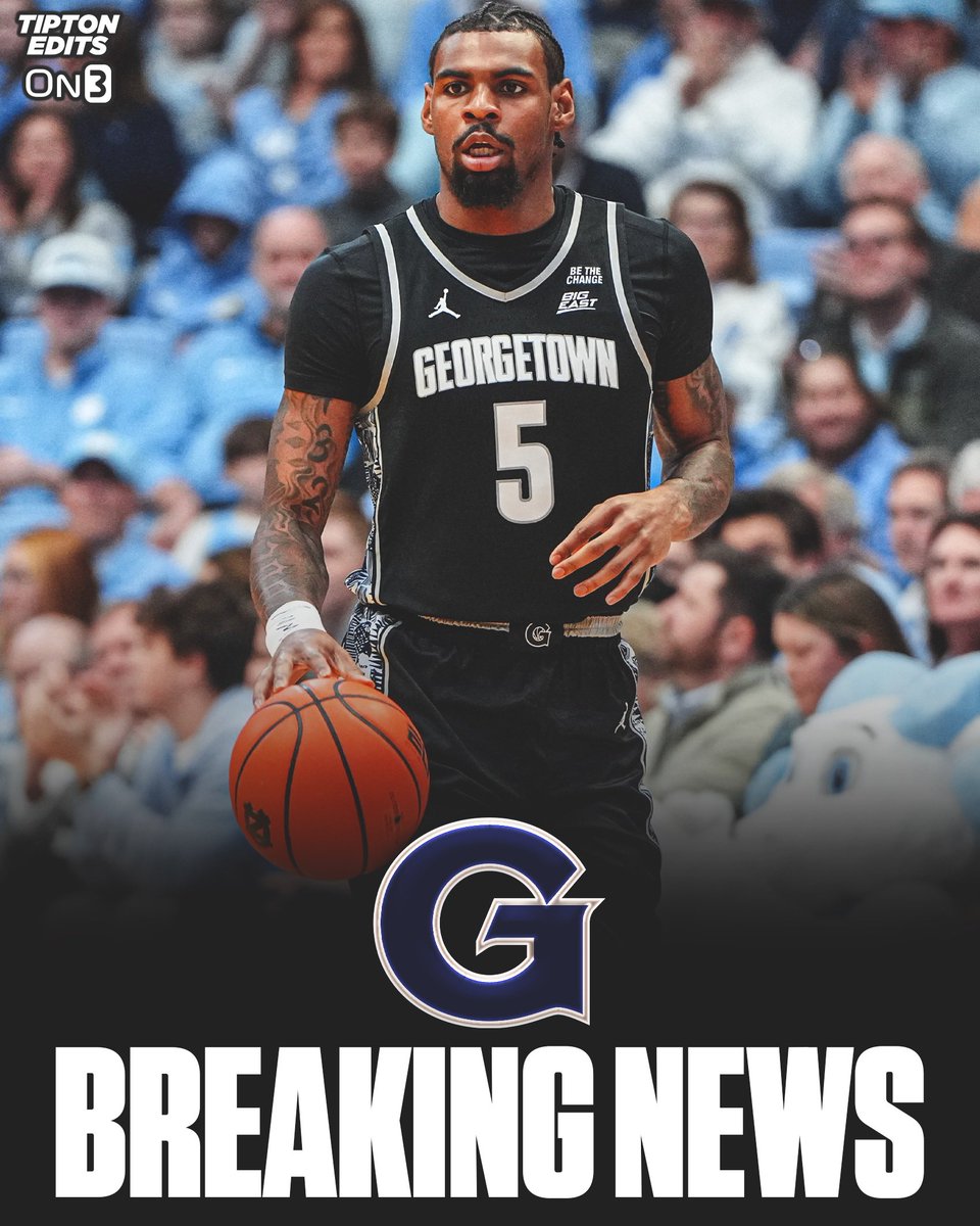 Joe Tipton tweet media