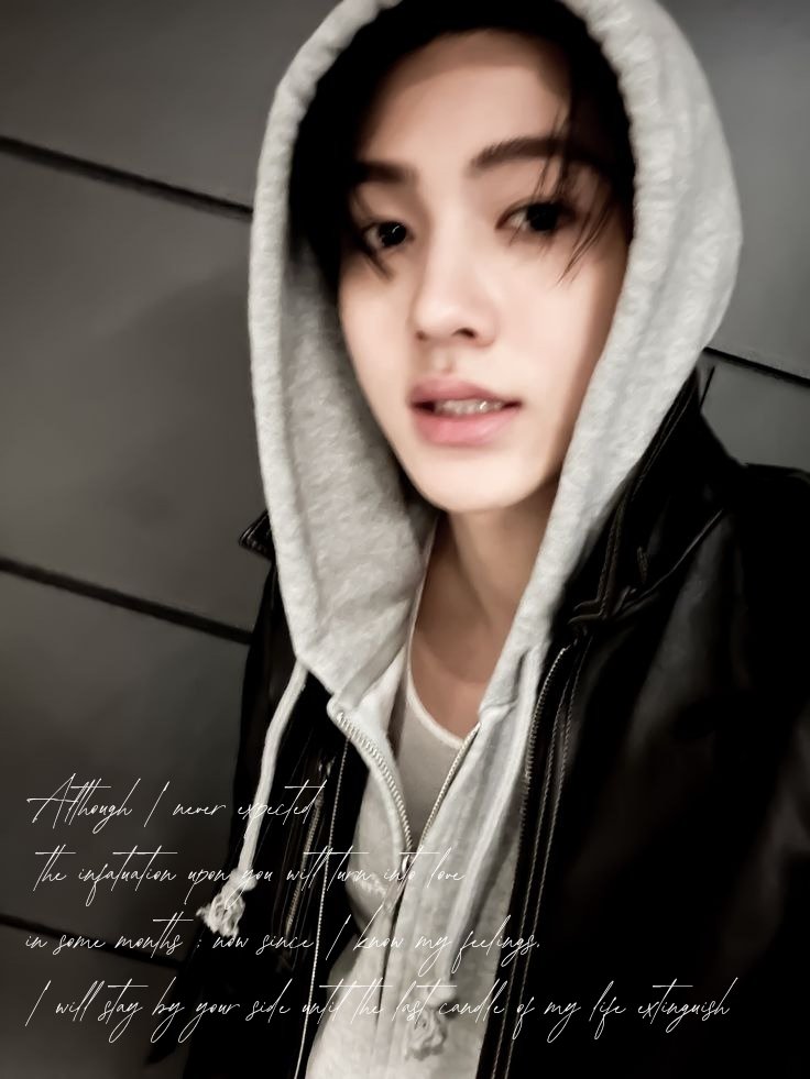 isa ౨ৎ ☆𝘳𝘪𝘳𝘢𝘯𝘨 𝘬𝘦𝘶𝘬𝘦𝘶 💜💚 tweet media