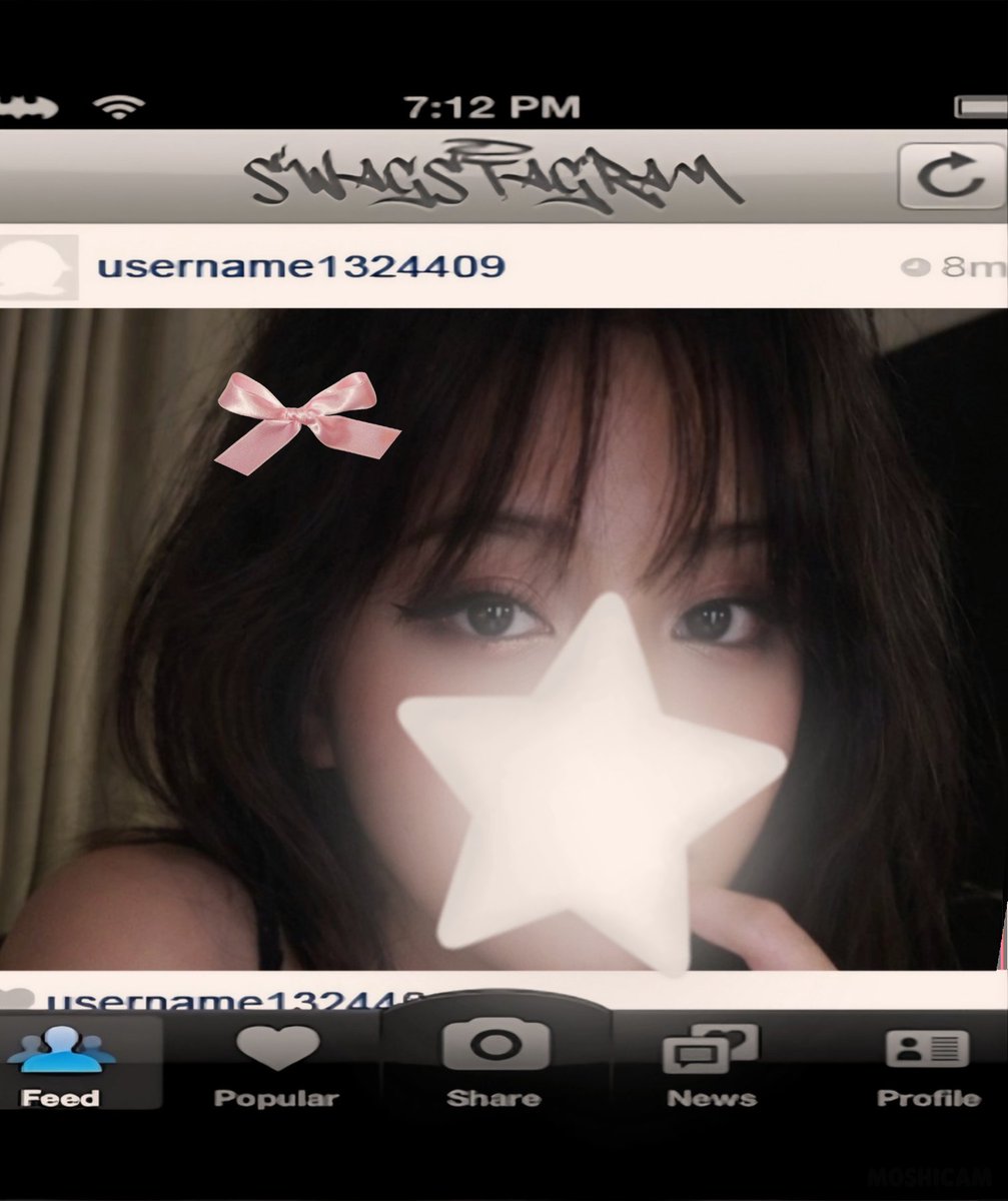 isa ౨ৎ ☆𝘳𝘪𝘳𝘢𝘯𝘨 𝘬𝘦𝘶𝘬𝘦𝘶 💜💚 tweet media