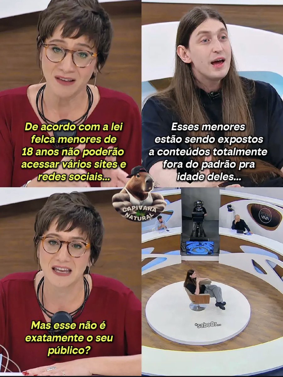 Helen 🐍 tweet media