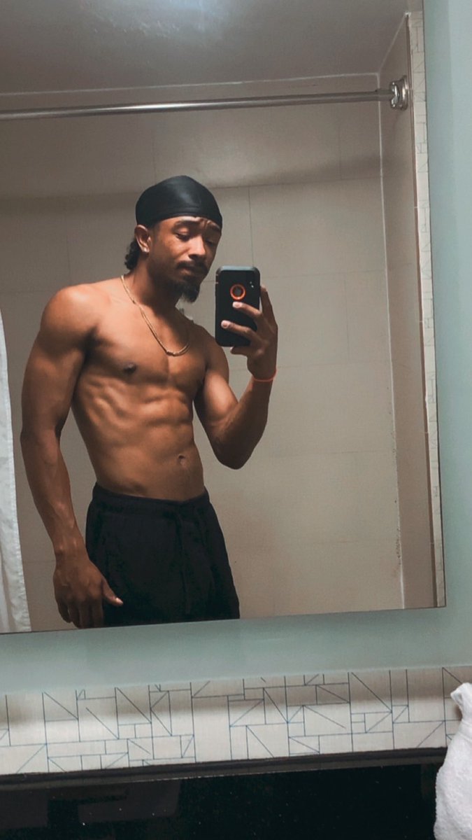 Official Mr. Jones tweet media