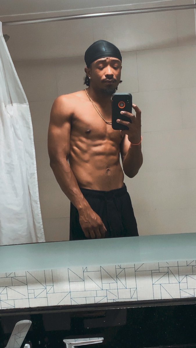 Official Mr. Jones tweet media