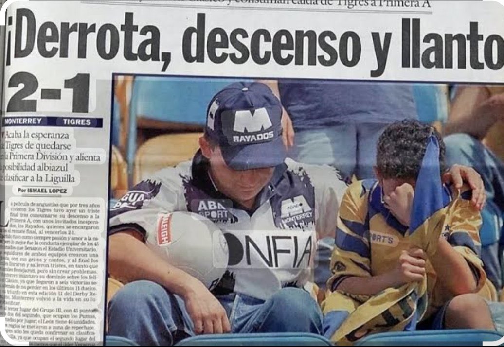 Crónicas de Pandi tweet media