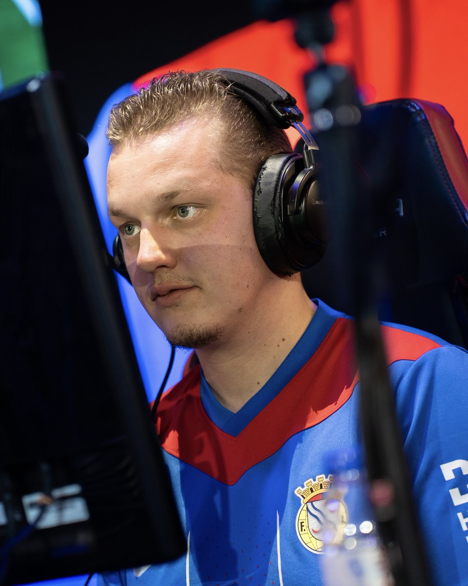 FC Alverca tweet media