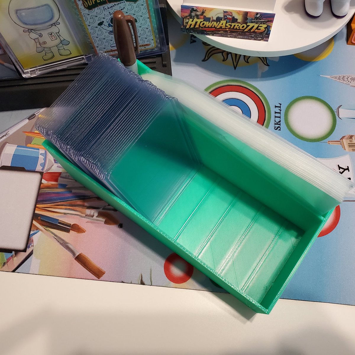 HTownAstro713 tweet media