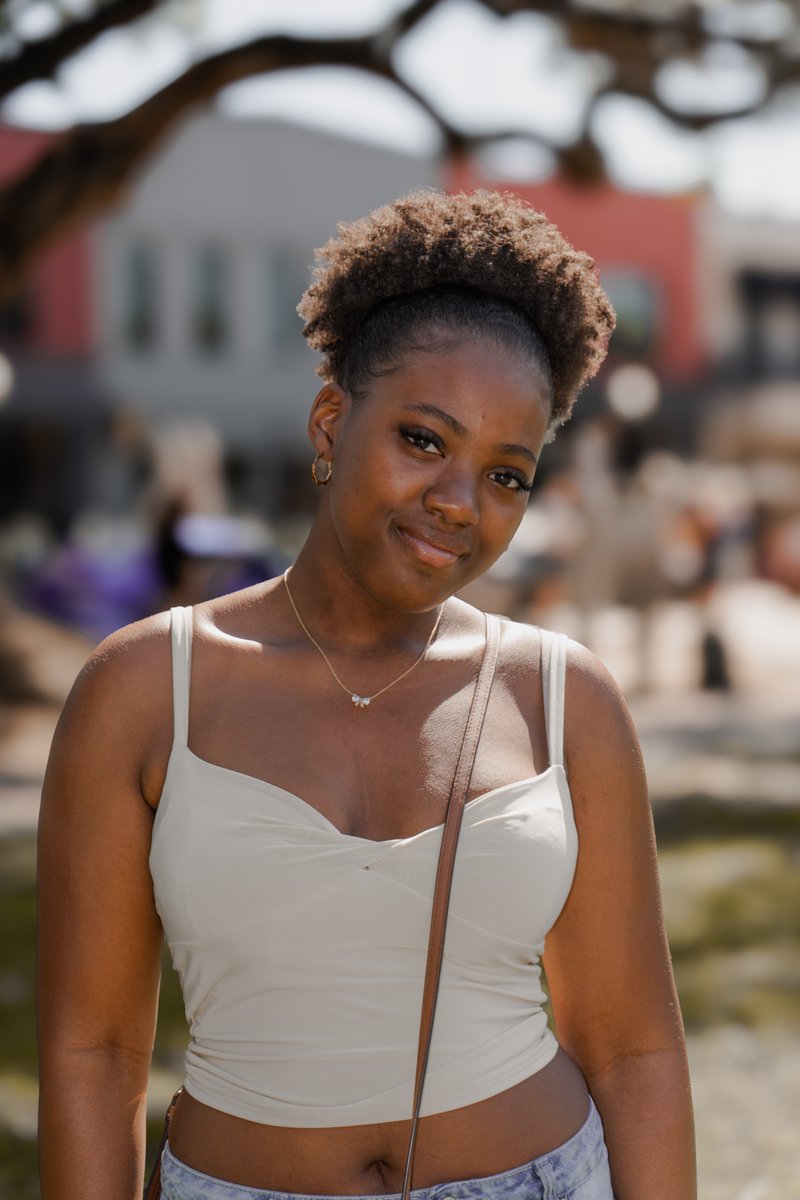 Mr_ARJ19's tweet image. What my camera seen in the past 48h
#sonyalpha #ShotByARJ