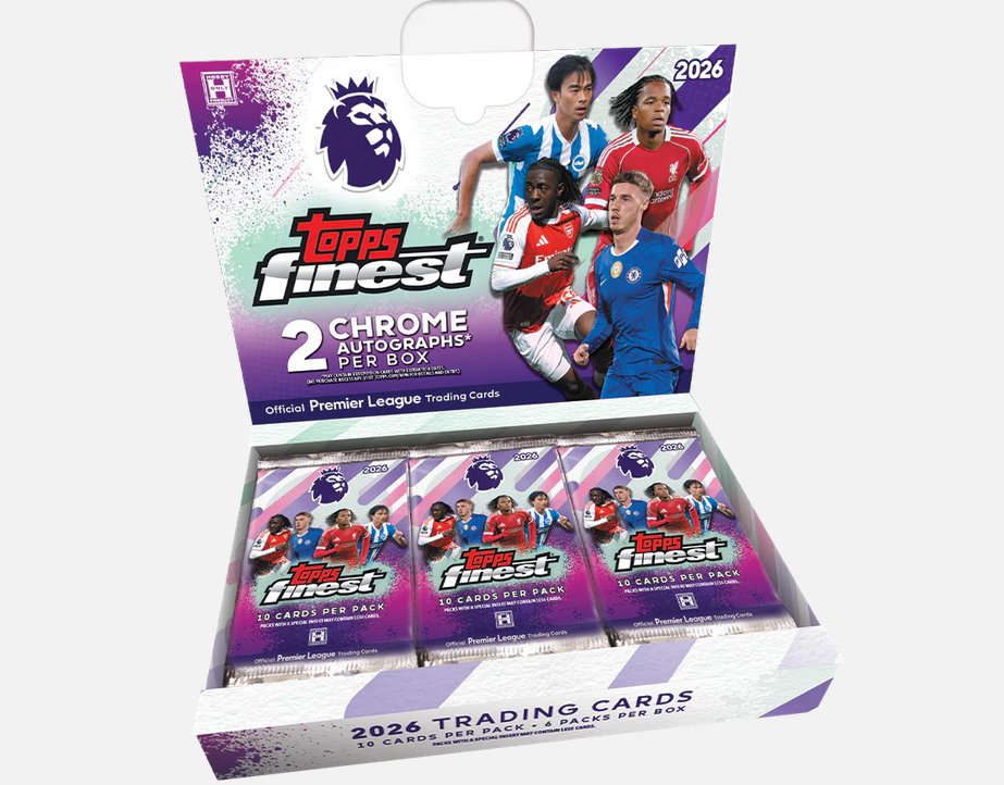 Card Purchaser tweet media