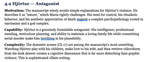 Gisli Olafsson tweet media