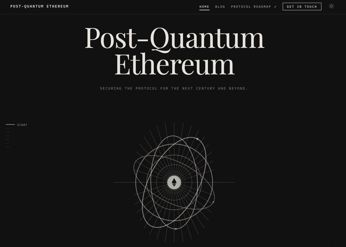 RYAN SΞAN ADAMS - rsa.eth 🦄 tweet media