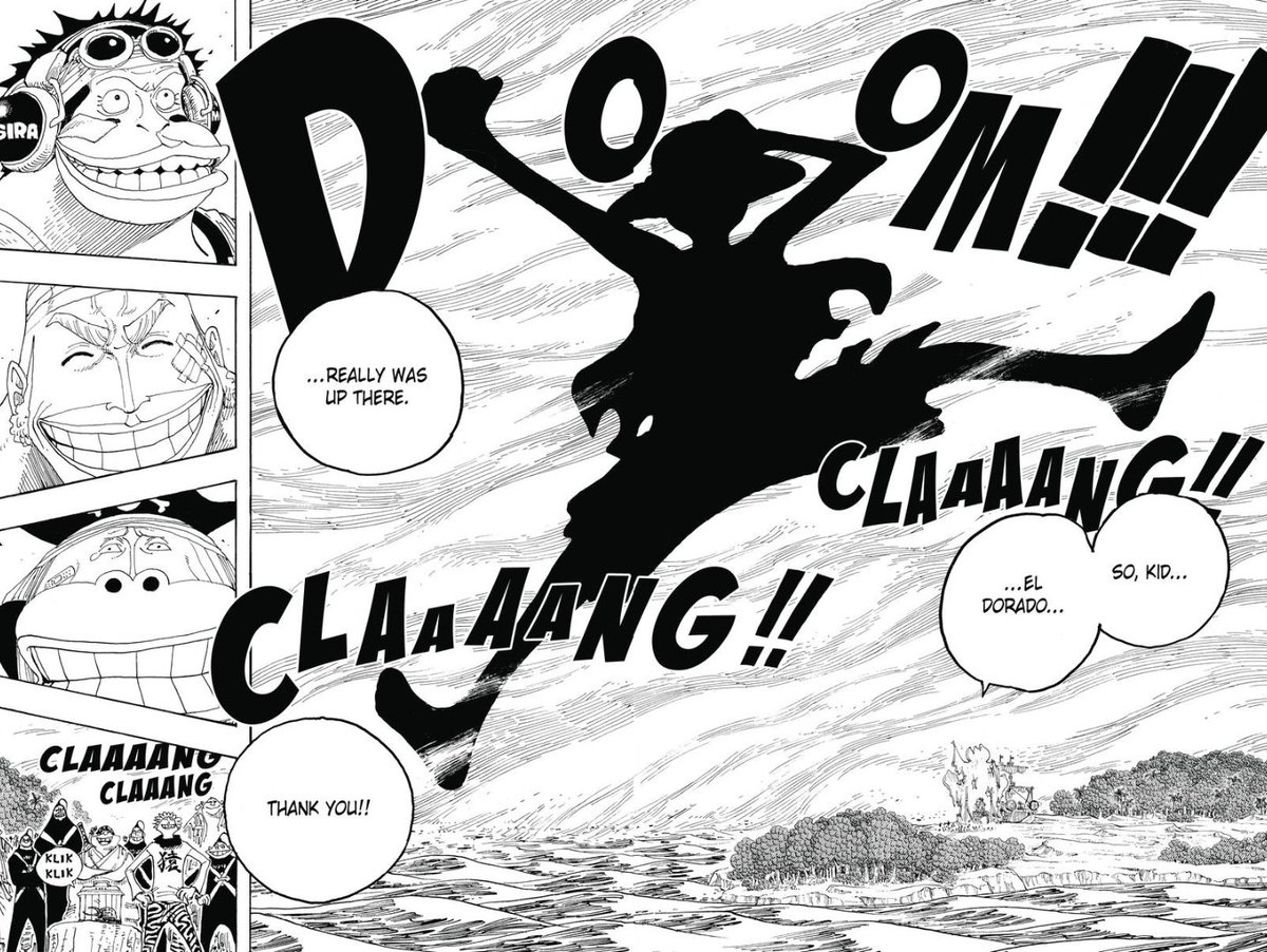 Jason Klum tweet media