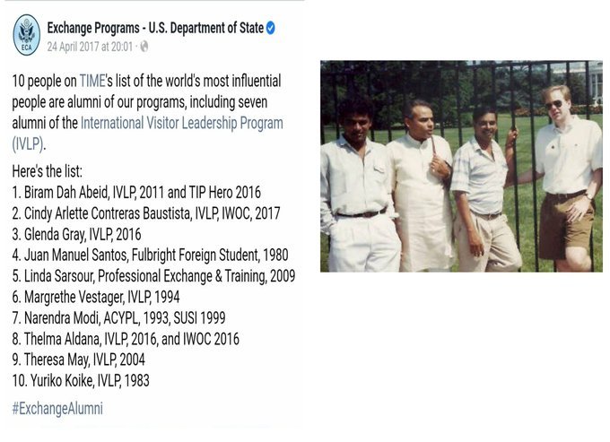 chasing_highs tweet media