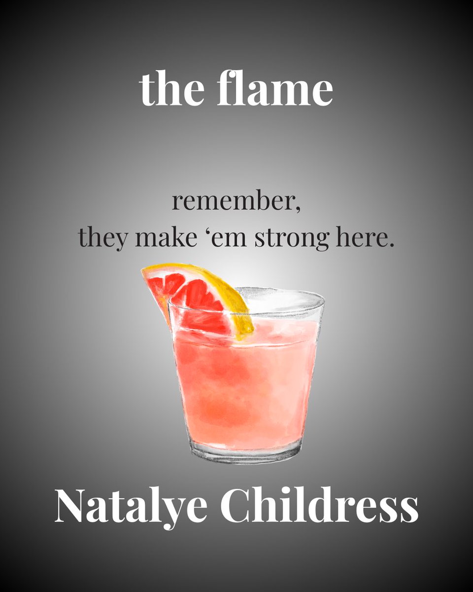 underscore_magazine tweet media