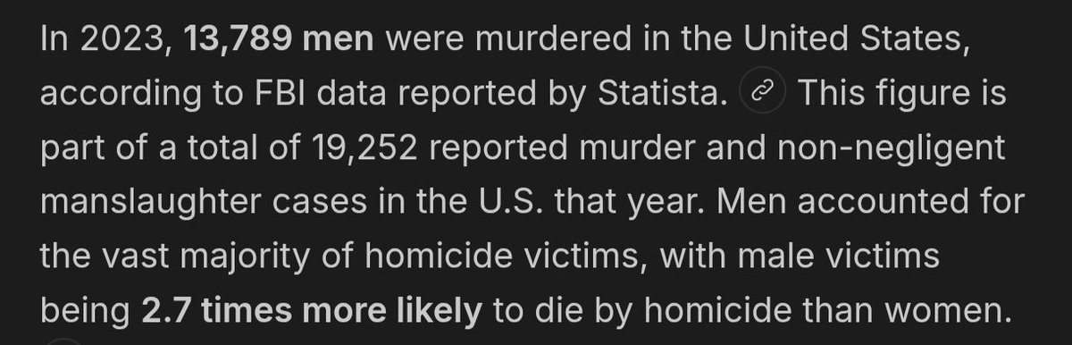 Juggernaut Bob tweet media