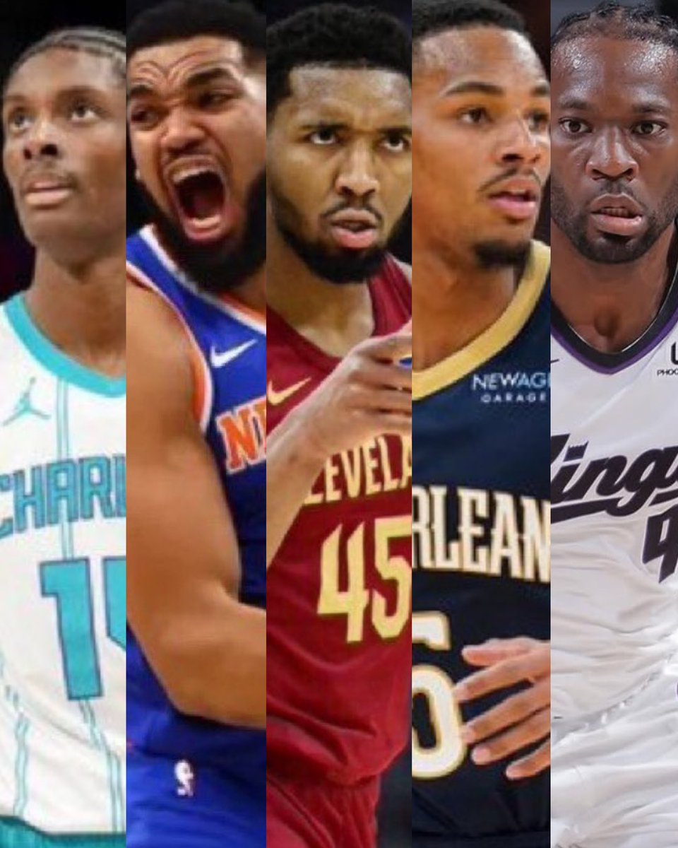 Alex Caruso tweet media