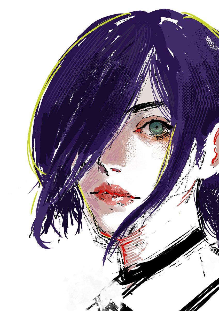 sza217uu tweet media