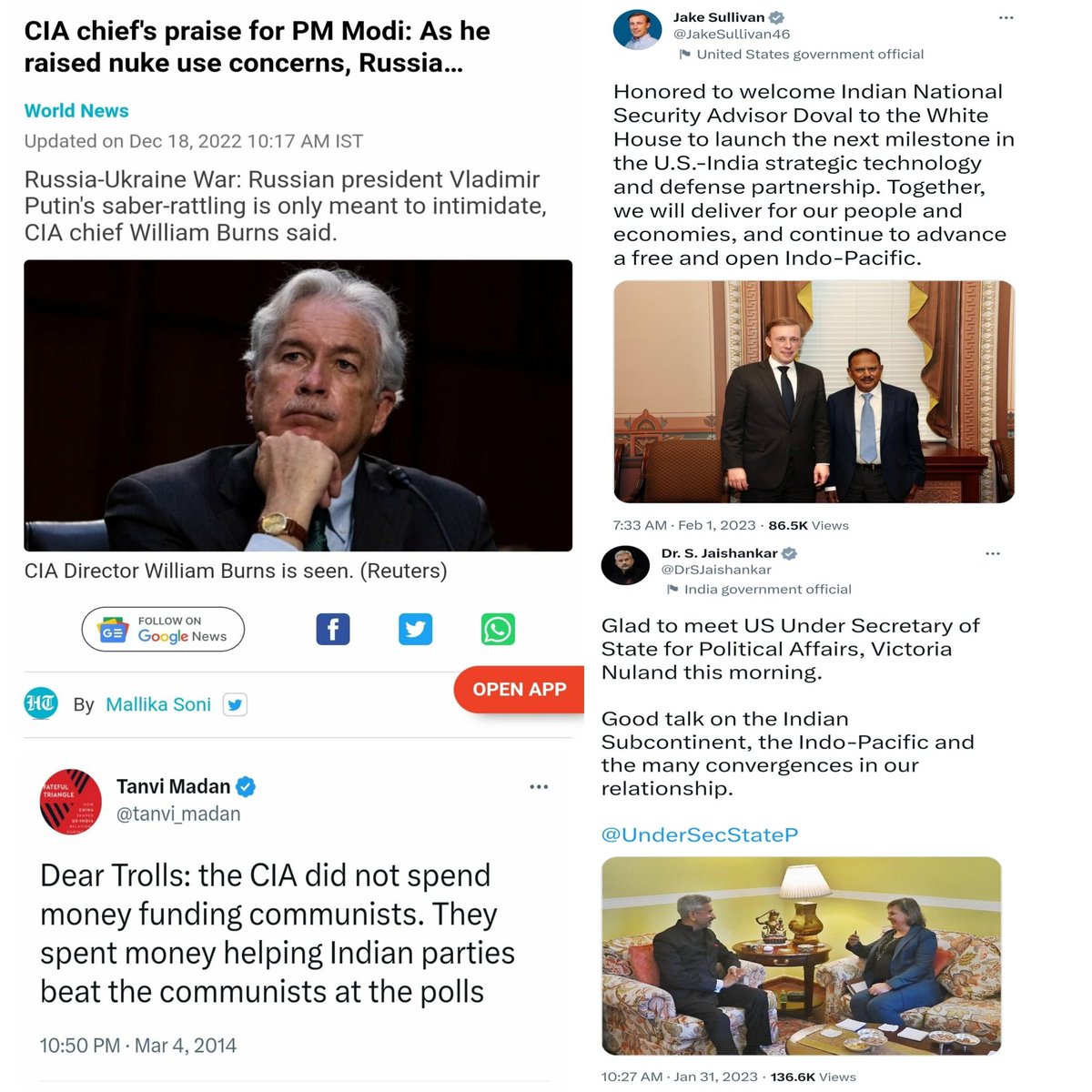 chasing_highs tweet media