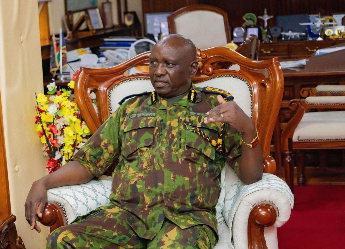 Rwanda National Police tweet media