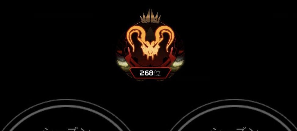 くらなす tweet media