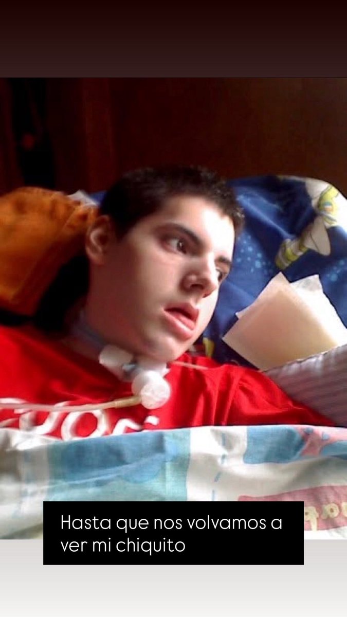 Mer 🥣 tweet media