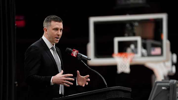 The Ohio State Hoops Insider tweet media