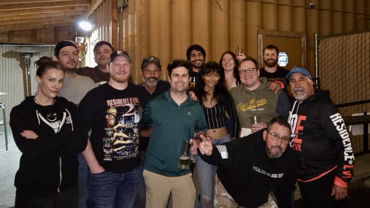 J.J. | ROE Network tweet media