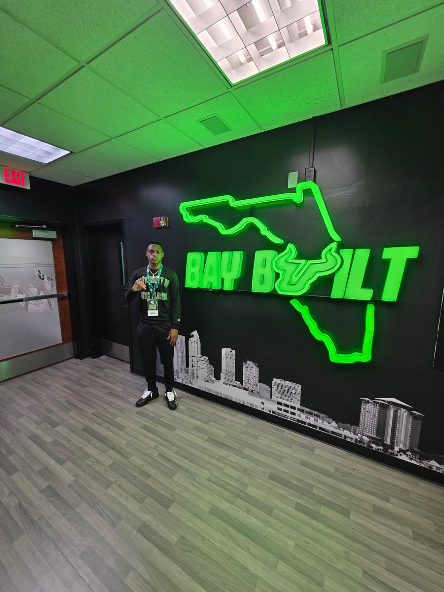 Jamel griffin Jr tweet media