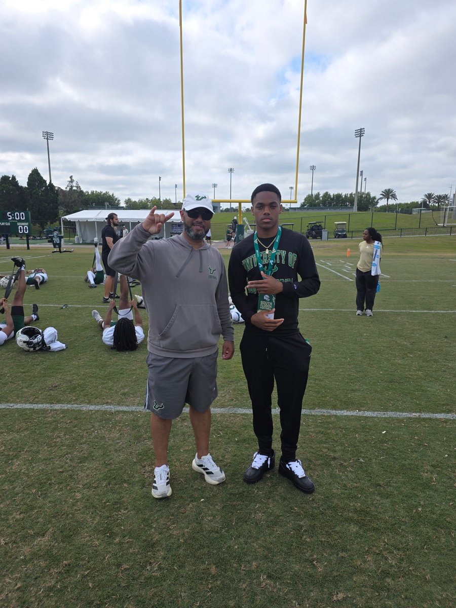 Jamel griffin Jr tweet media