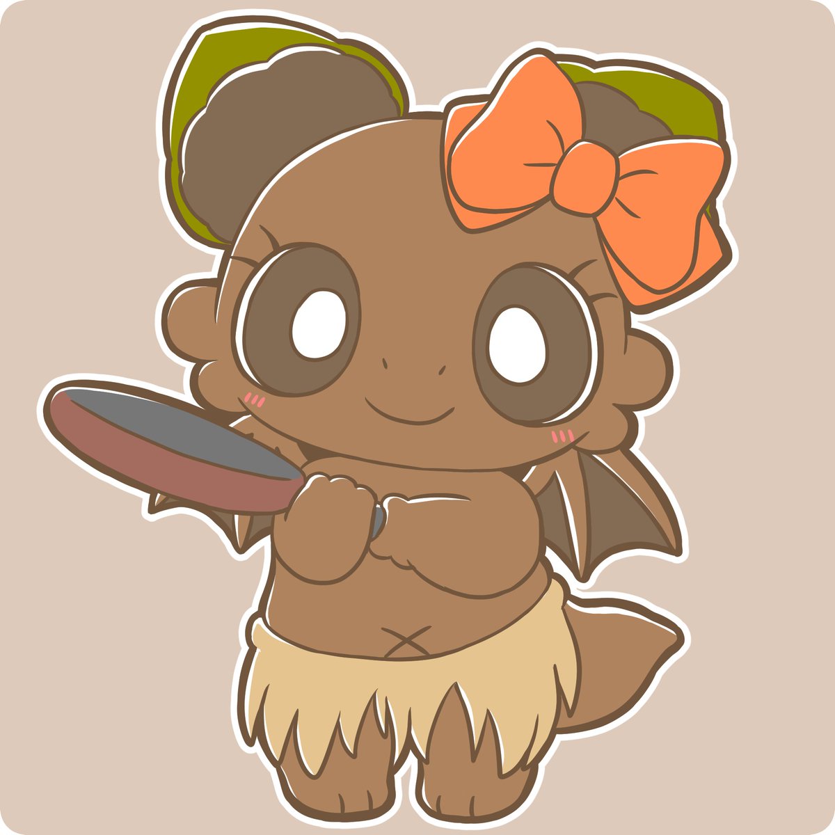 デココ🧊 tweet media