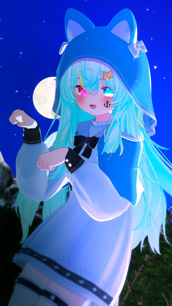 かなまり⚓️ tweet media