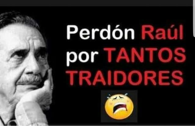 Eduardo Rovira tweet media