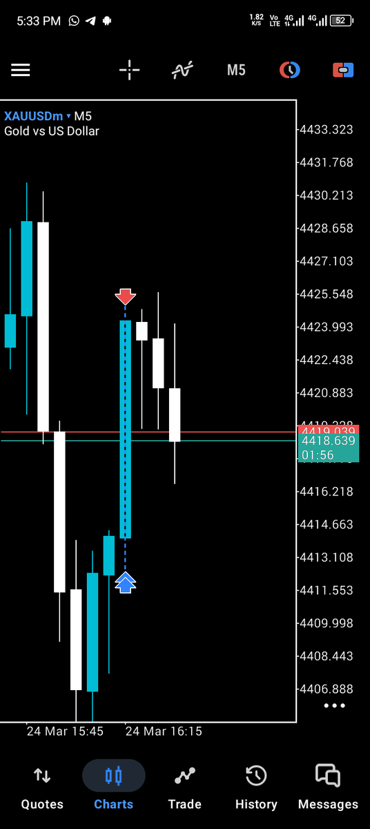 BareeyOnChain tweet media