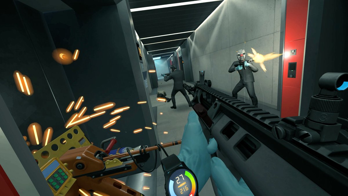 ⚡Game*Spark⚡ tweet media