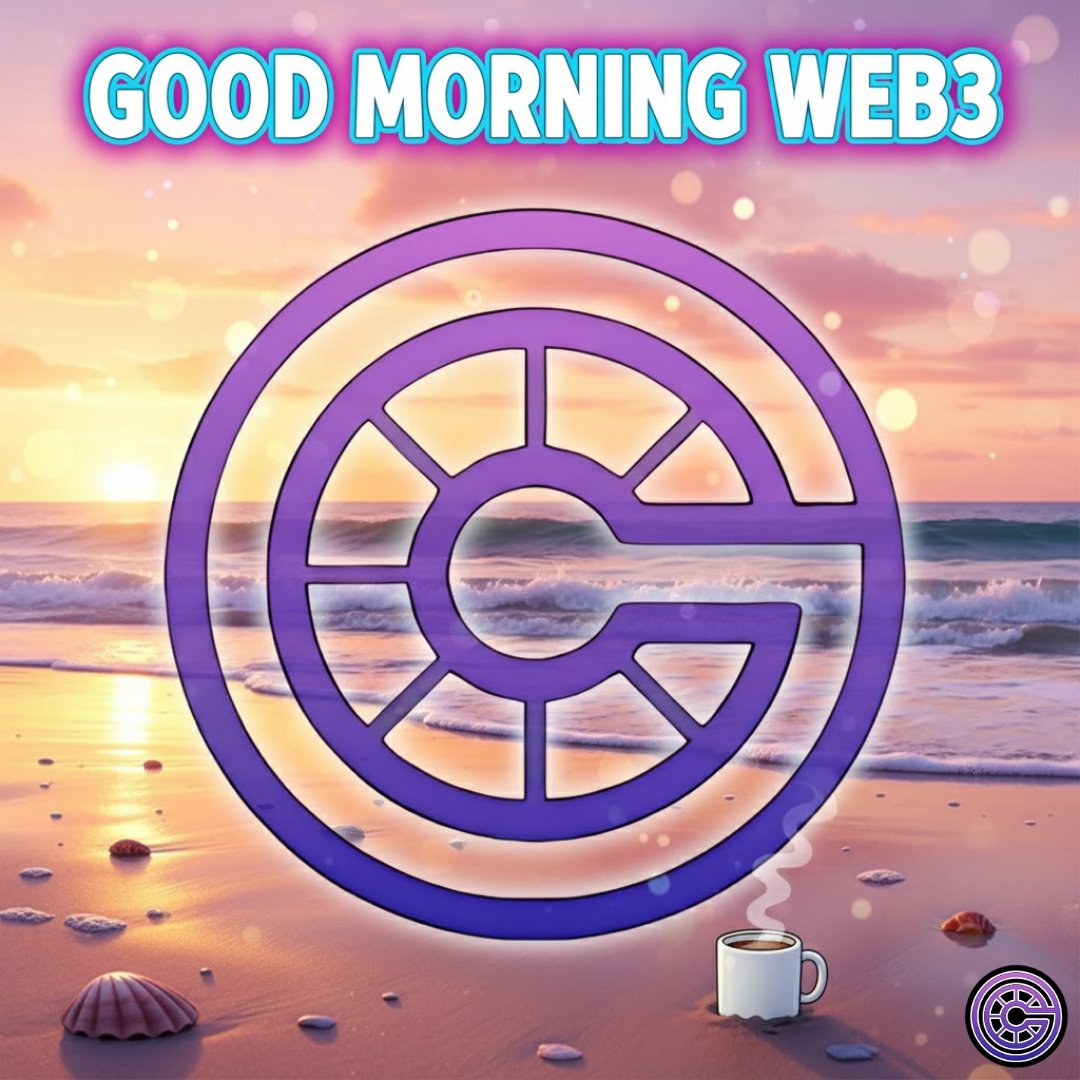 COMPANEONS NFTS | MINT LIVE tweet media