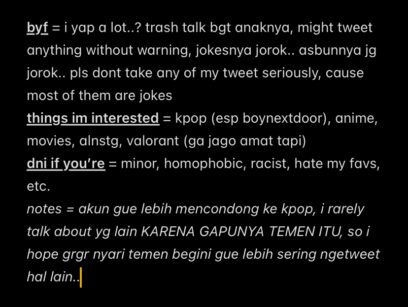 Sapphic 🏳️‍🌈✨ tweet media