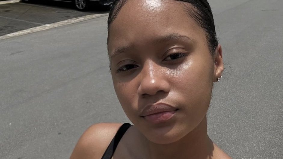 🆂🅷🅴ྀ tweet media