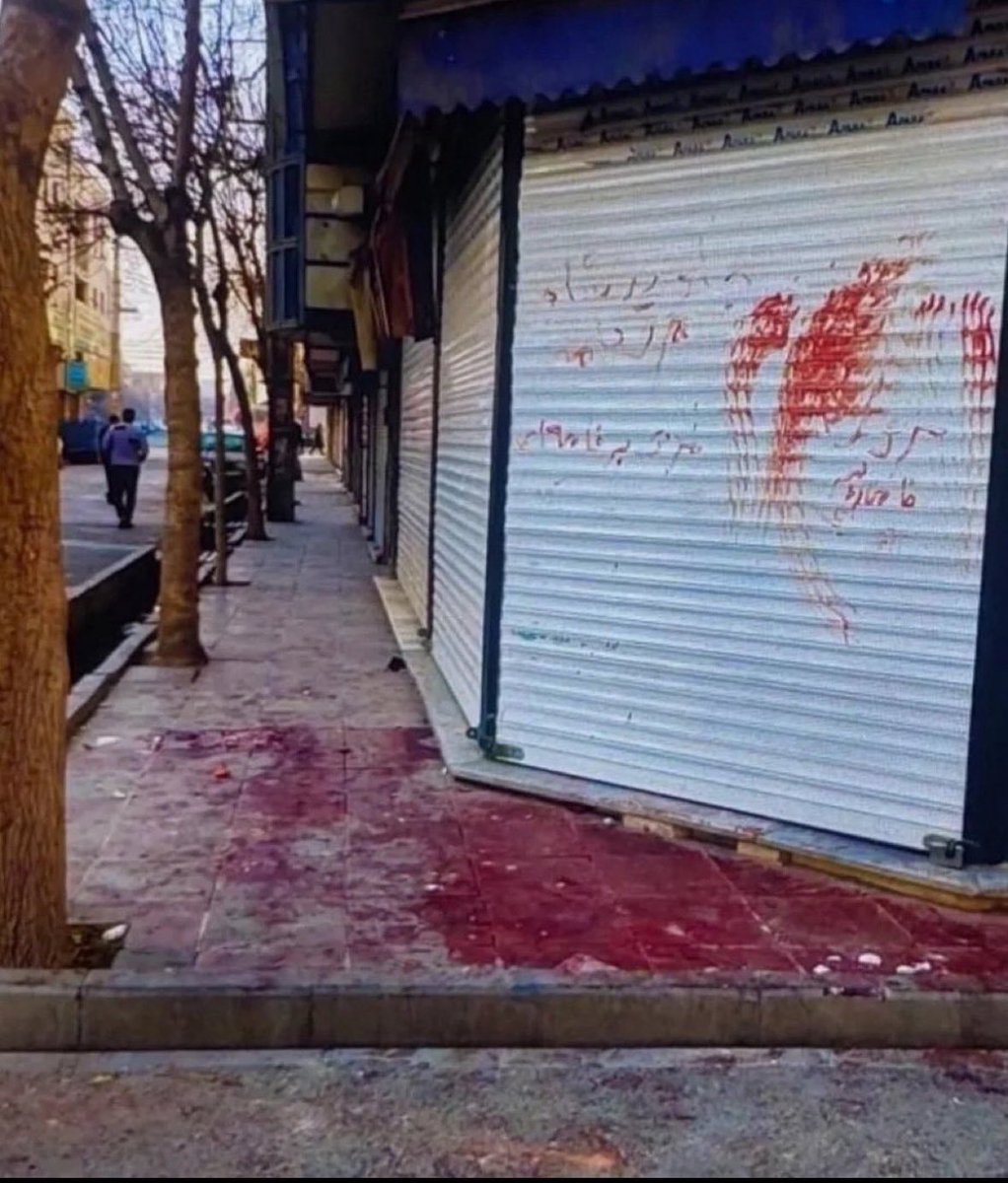 Background N015e tweet media