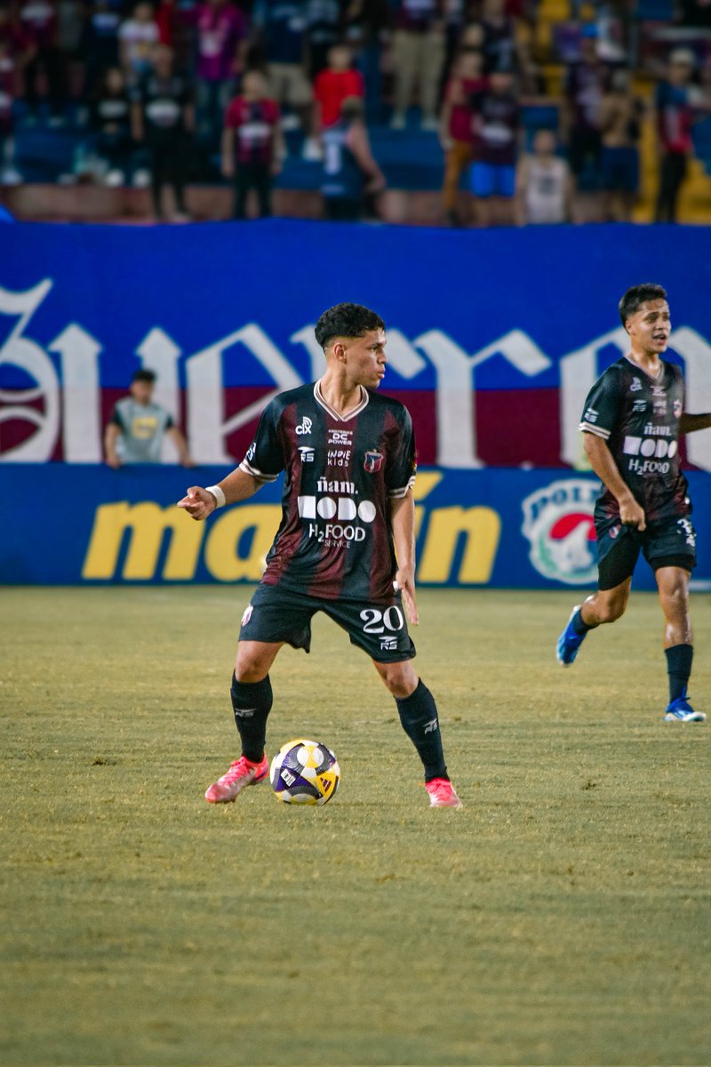 Monagas Sport Club tweet media