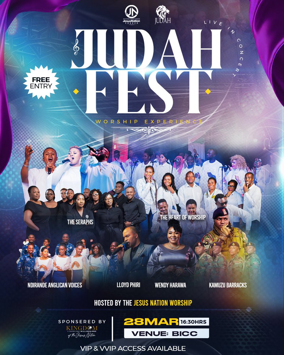 James Billy tweet media