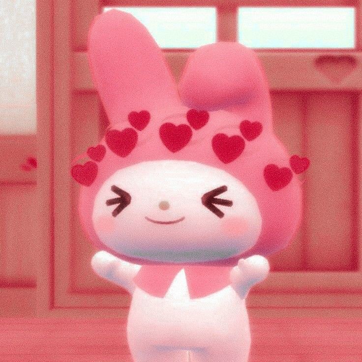 𝗆𝗂𝗄𝖺𝖾𝗅𝖺 ⋆ tweet media