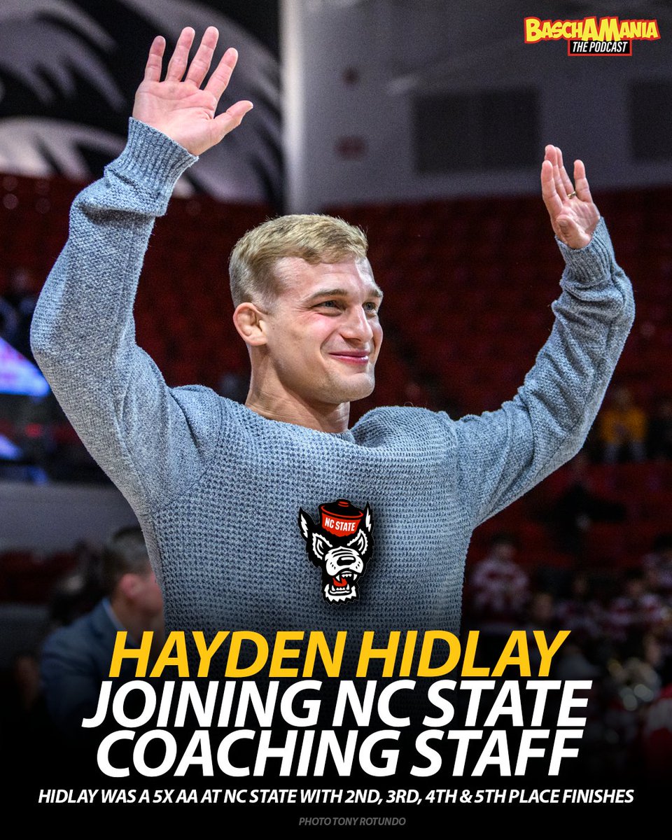 Justin Basch tweet media