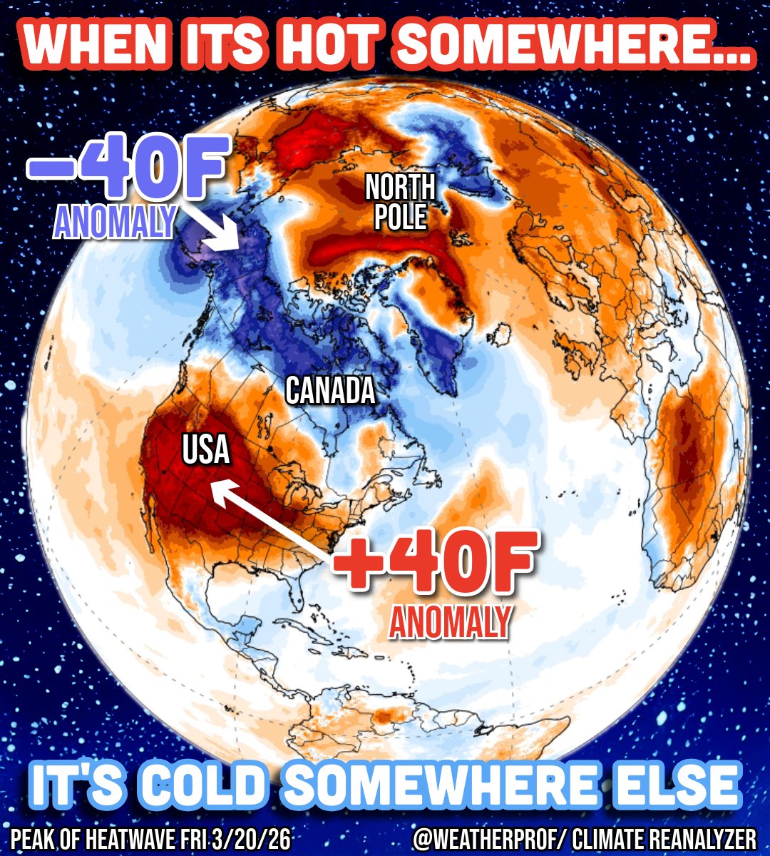 Jeff Berardelli tweet media