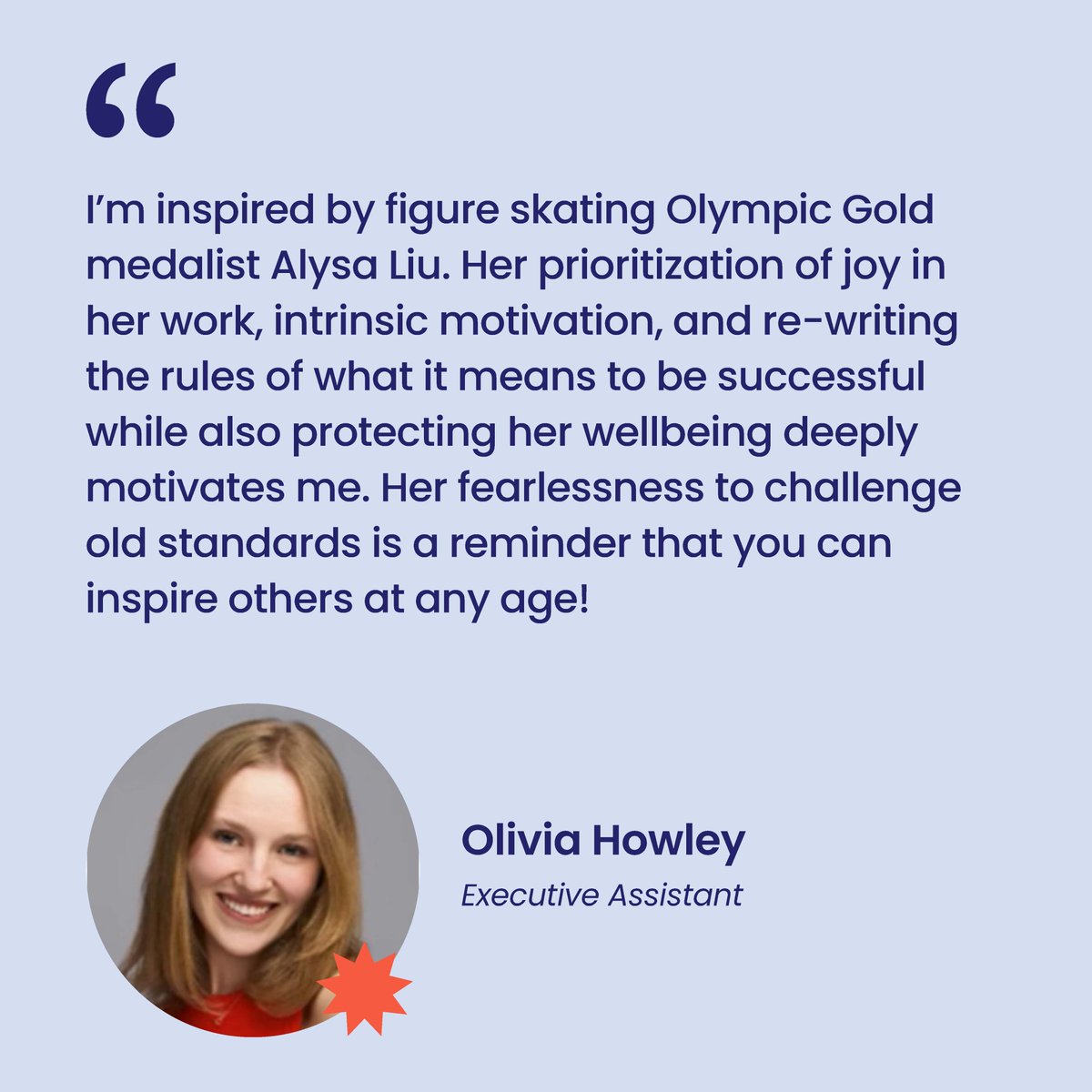 Servier Pharmaceuticals tweet media