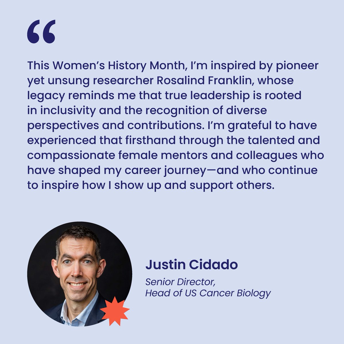 Servier Pharmaceuticals tweet media