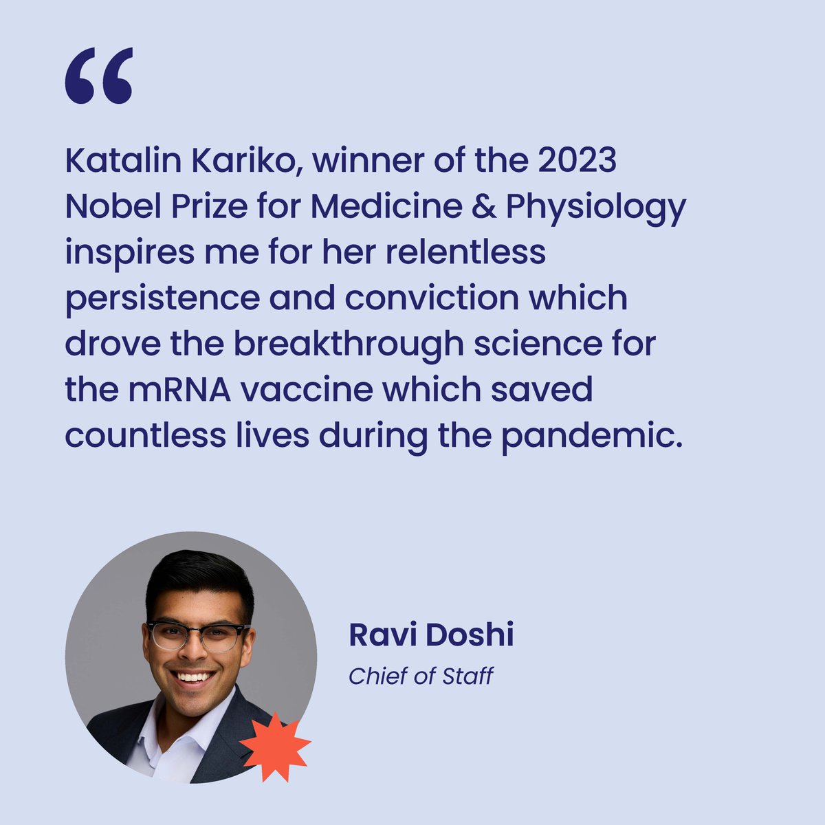 Servier Pharmaceuticals tweet media